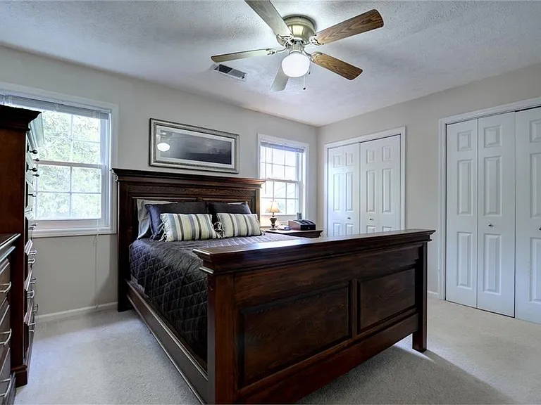 1299 Cumberland Rd NE — Photo 6