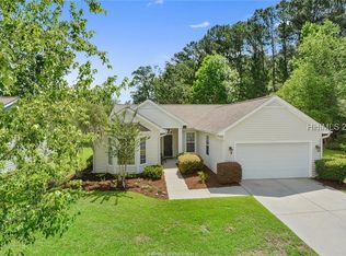 7 Tuten Ct, Bluffton, SC 29909