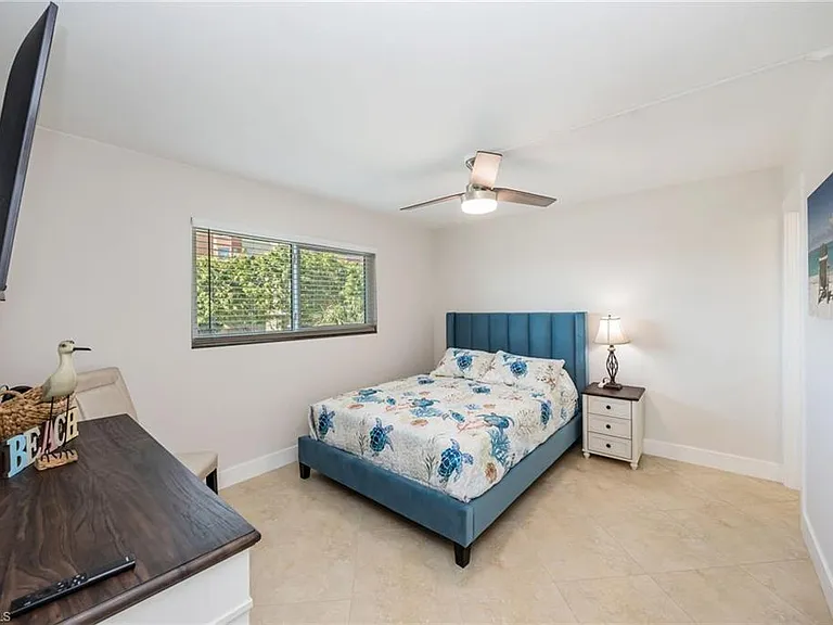 309 Goodlette Frank Rd S #A-406 — Photo 9