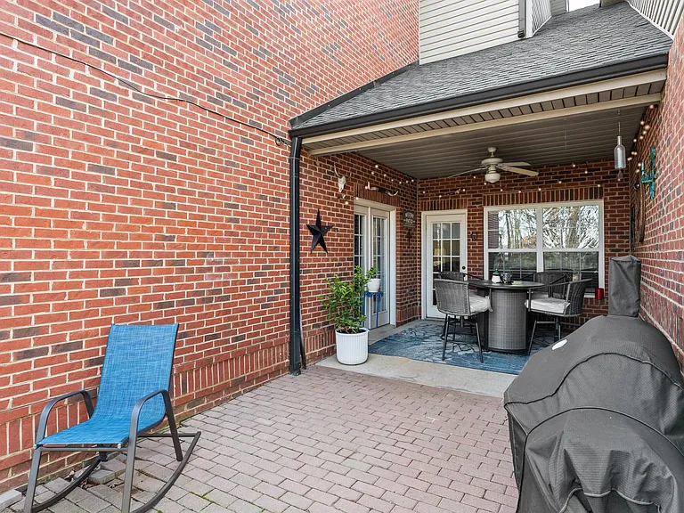 493 Jacksonian Way — Photo 29