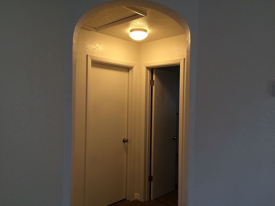 1st image of 3442 34th Ave N