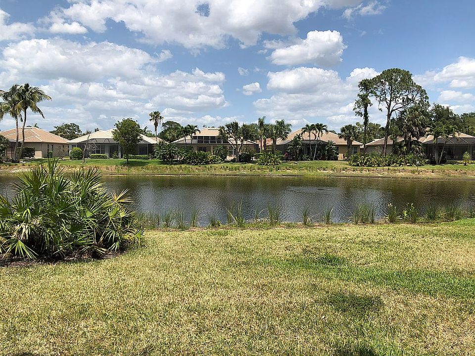 1st image of 6432 Autumn Woods Blvd