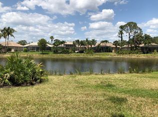6432 Autumn Woods Blvd, Naples, FL 34109