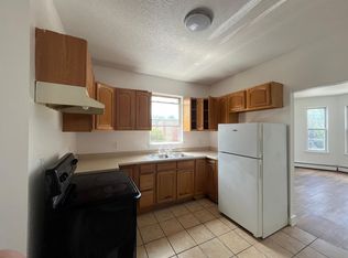 410 Garden St #3E, Hartford, CT 06120