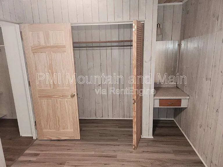 488 Lake Hosea Dr — Photo 24