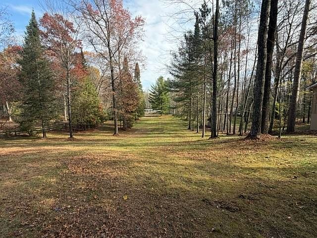 1st image of 1624 Spirit Ridge Rd #90