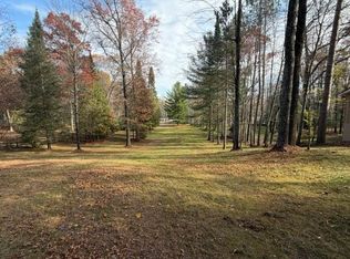 1624 Spirit Ridge Rd #90, Keshena, WI 54135