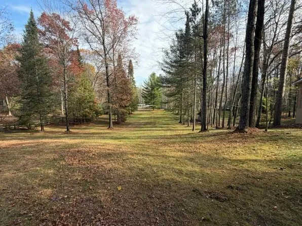 1624 Spirit Ridge Rd #90, Keshena, WI 54135