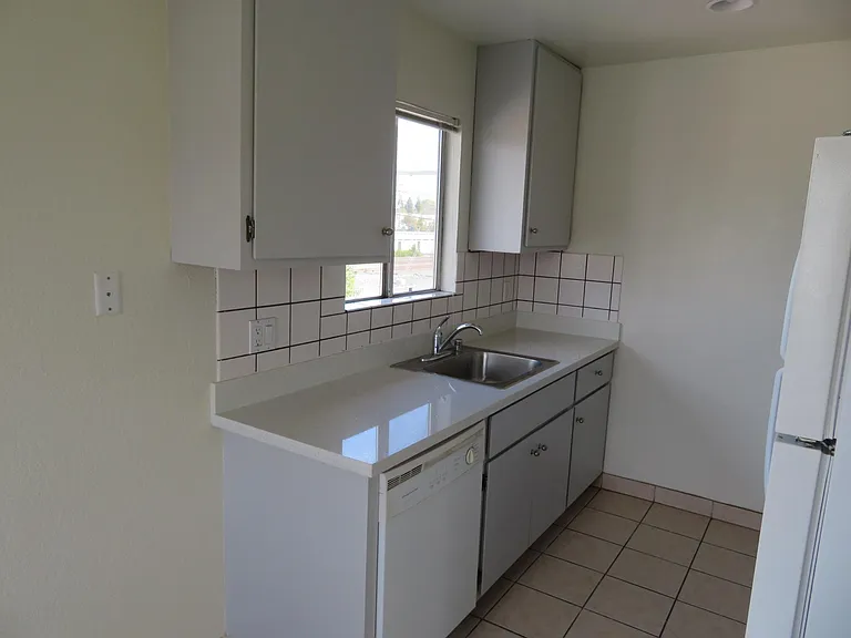 3519 Agate Dr #8 — Photo 5