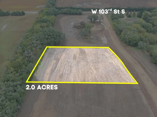3 S C3 Addition, Clearwater, KS 67026