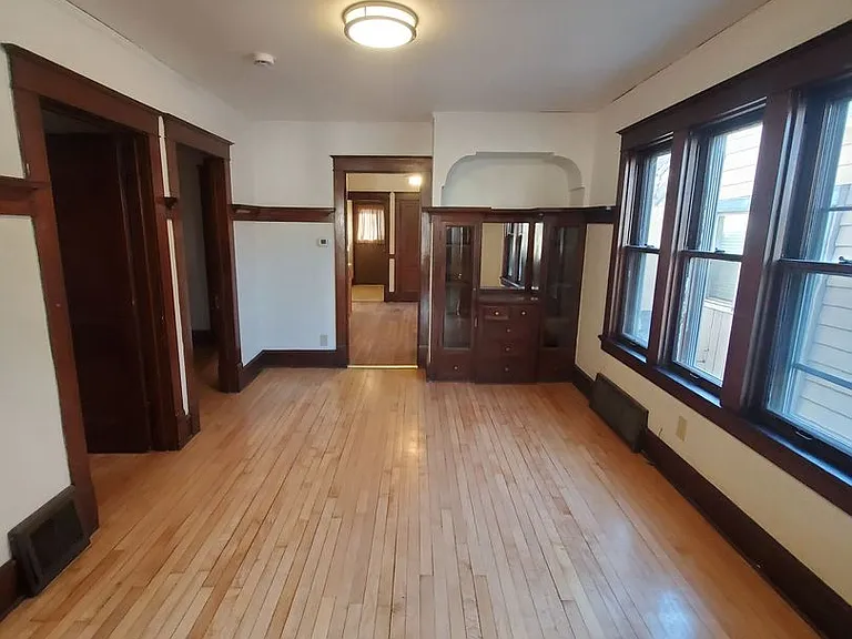 1025 E Land Pl — Photo 20