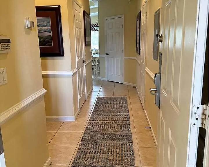 8372 Mulligan Cir #1824 — Photo 13