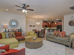 11256 Paseo Grande Blvd APT 5502, Fort Myers, FL 33912
