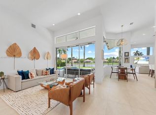 341 Mallard Rd, Weston, FL 33327