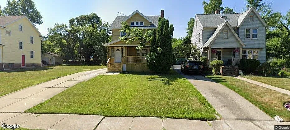 3808 Delmore Rd photo 1