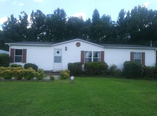 7011 Philpott Rd, South Boston, VA 24592