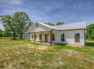 19335 Fm 1565, Terrell, TX 75160