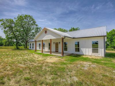 19335 Fm 1565, Terrell, TX, 75160