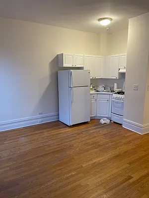 Rented by K & O Realty Associates Inc. | media 28