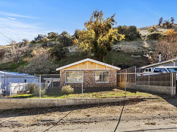 2nd image of 508 South Dr