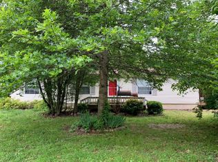 16500 Private Drive 1292, Saint James, MO 65559