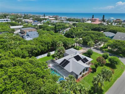 1340 S Daytona Ave, Flagler Beach, FL, 32136