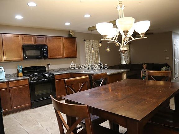 5th image of 156 Belmont Canyon Pl