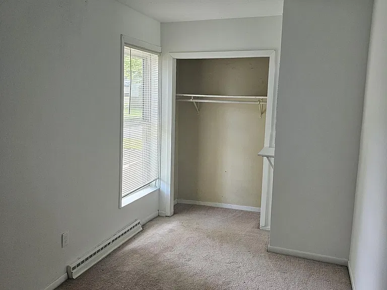 1209 8th St E #1209 — Photo 4