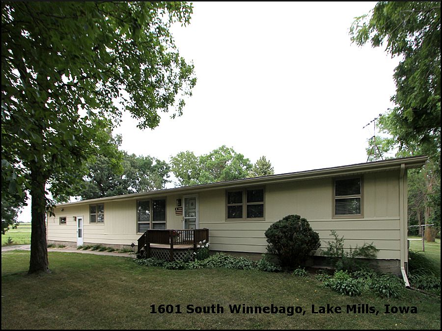 1st image of 1601 S Winnebago St