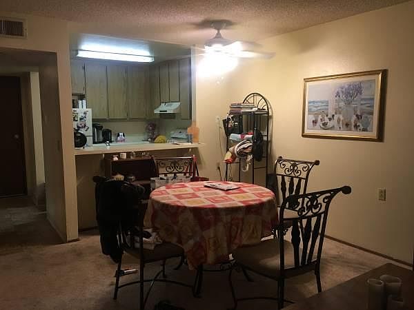 1st image of 4825 College Ave APT 108