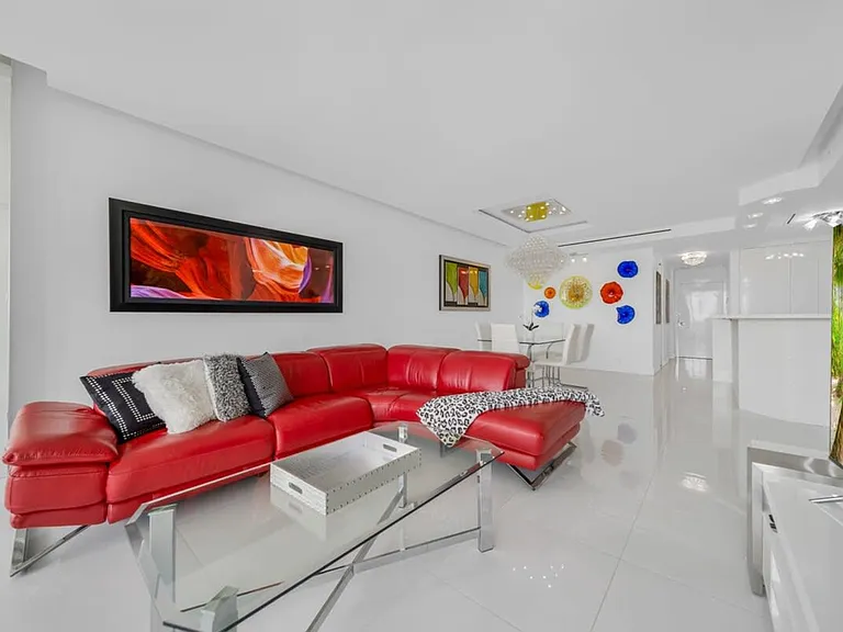 1717 N Bayshore Dr #ID1054078P — Photo 19