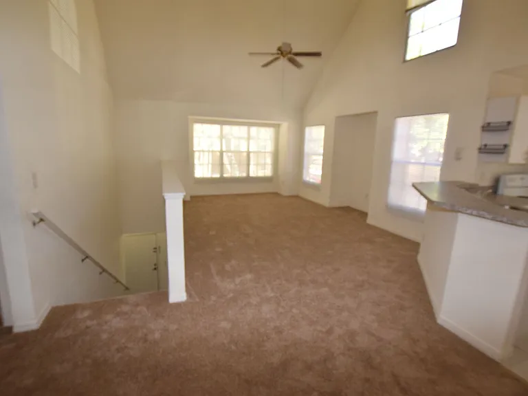 6324 Raleigh St #714 — Photo 4