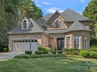 18210 Nautique Dr #159, Cornelius, NC, 28031