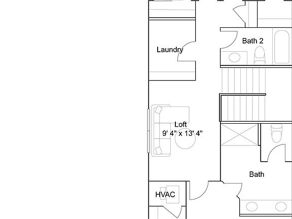 3rd image of this home