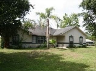 4861 Banana Ave, Cocoa, FL 32926