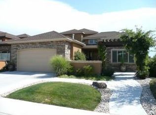 2164 S Links Pl, Eagle, ID 83616
