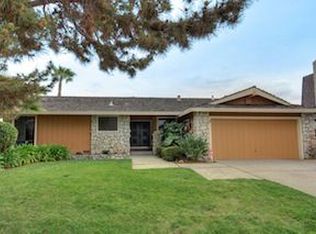 7 Tern Ct, Sacramento, CA 95831
