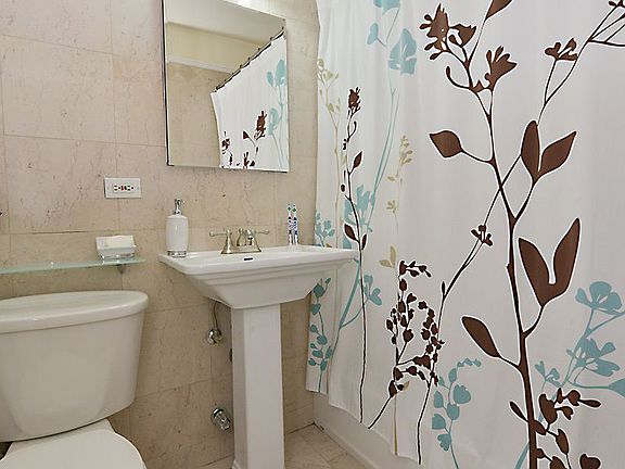 5th image of 400 Central Park W APT 7K
