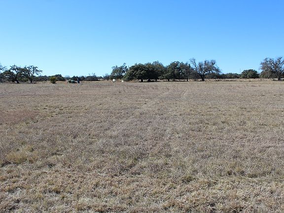 2nd image of 184 Lipan Loop