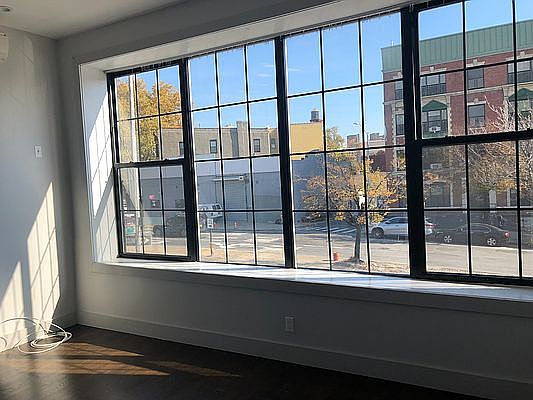 1st image of 1438 Eastern Pkwy #2