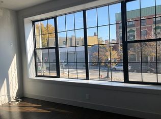 1438 Eastern Pkwy #2, Brooklyn, NY 11233