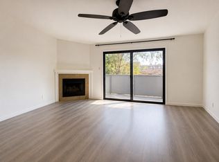 19 Claremont Ave APT 10, Redwood City, CA 94062