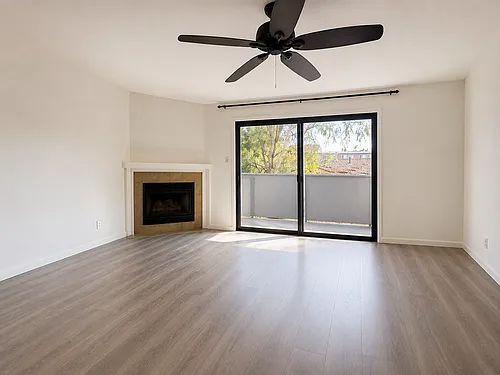 19 Claremont Ave #10 Photo 1