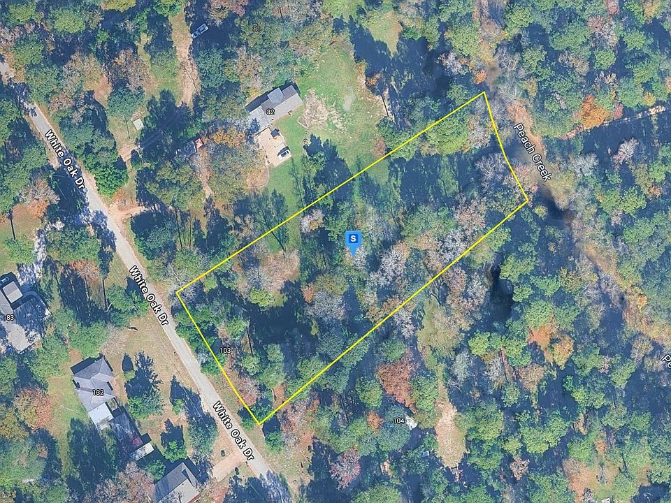 1st image of 103 White Oak Dr