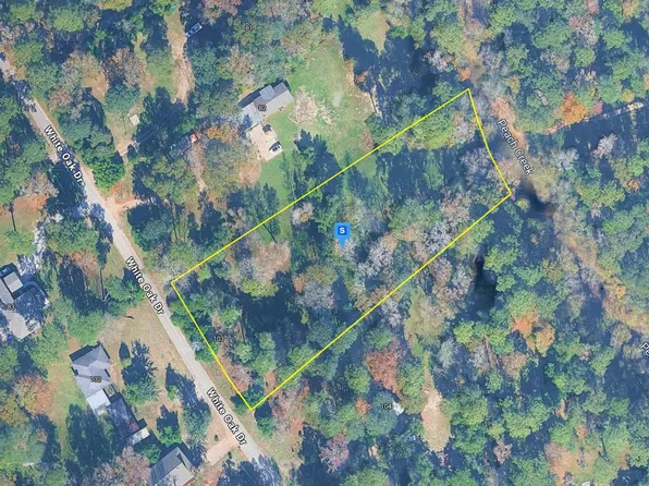 103 White Oak Dr, New Caney, TX 77357