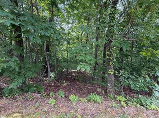 140 Crowne Hill Way #1-207, Marietta, SC 29661