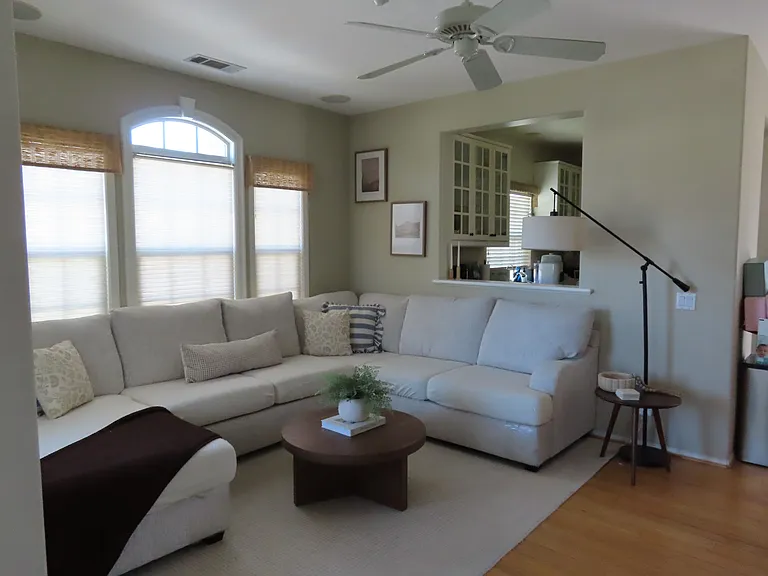 33 Strawflower St — Photo 8