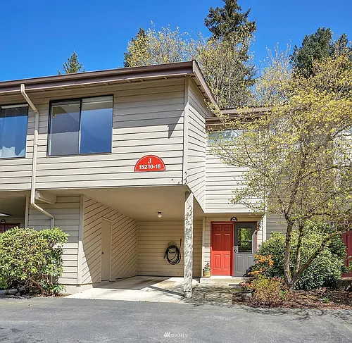 15212 Sunwood Blvd #J2 Photo 1