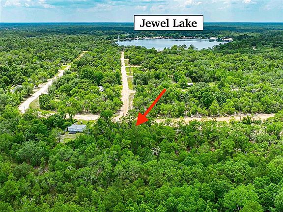 3rd image of 128 Carmichael Rd Lot 18
