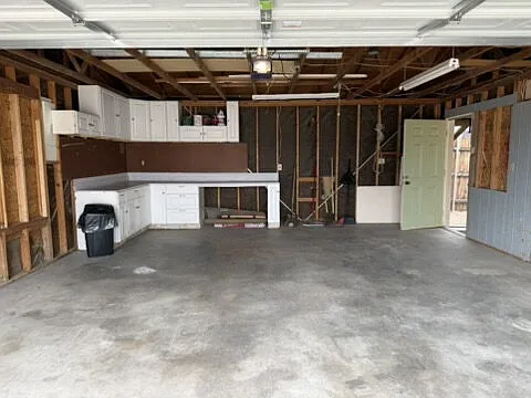 4818 S Baronsgate Way — Photo 33